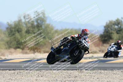 media/Oct-25-2025-Race Pace (Sat) [[47cce5476f]]/Non Verified (1st 20 Minutes of Every Hour)/6-Turn 7 (1pm)/